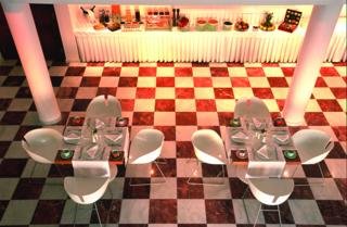 Hotel Majestic