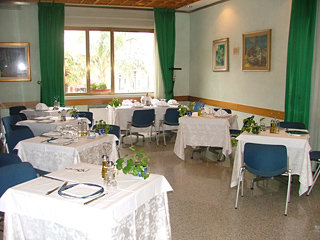 Hotel Majestic