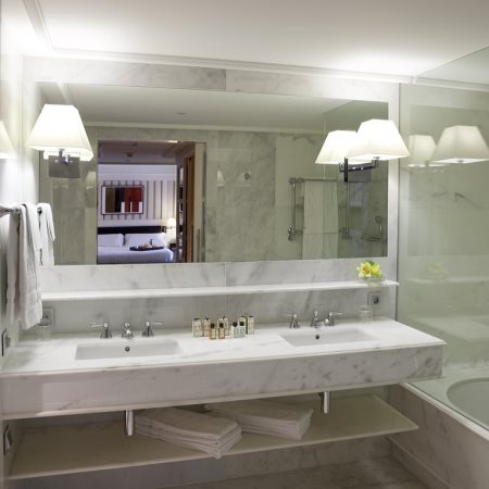 Hotel Majestic Barcelona & Spa
