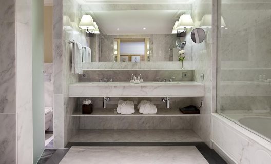 Hotel Majestic Barcelona & Spa