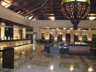 Hotel Majestic Elegance Punta Cana All Inclusive