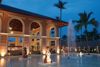 Hotel Majestic Elegance Punta Cana All Inclusive