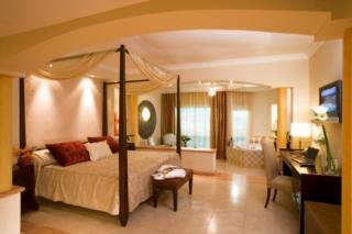 Hotel Majestic Elegance Punta Cana All Inclusive