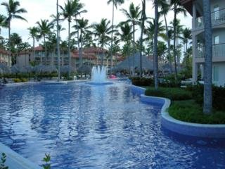 Hotel Majestic Elegance Punta Cana All Inclusive