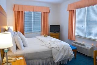 Hotel Majestic South Beach