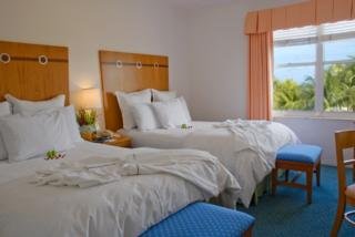 Hotel Majestic South Beach
