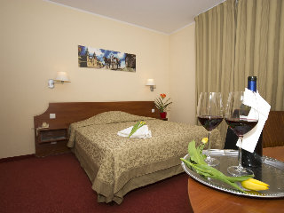 Hotel Major