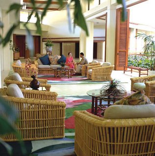 Hotel Makena Beach & Golf Resort