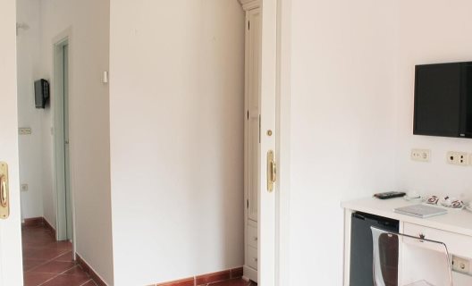 Hotel Málaga Picasso