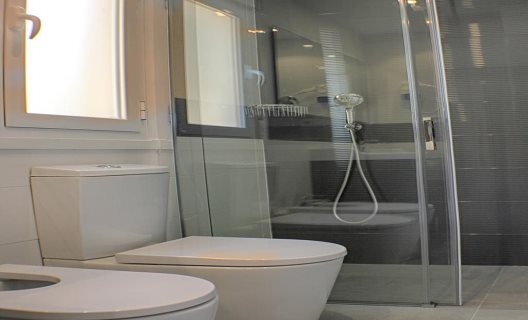 Hotel Málaga Picasso