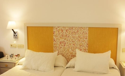 Hotel Málaga Picasso