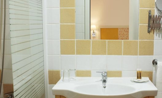 Hotel Málaga Picasso
