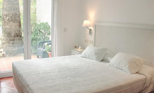 Hotel Málaga Picasso
