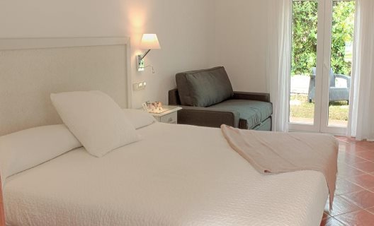 Hotel Málaga Picasso