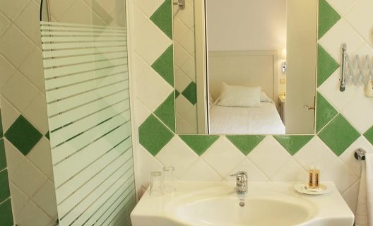 Hotel Málaga Picasso