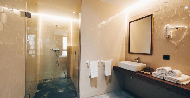 Hotel Málaga Premium