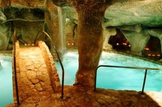Hotel Malama Holiday Village