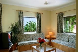 Hotel Malama Holiday Village