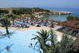 Hotel Malama Holiday Village
