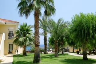 Hotel Malama Holiday Village