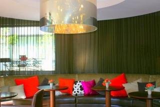 Hotel Maldron Citywest