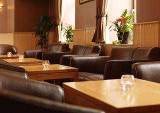 Hotel Maldron Cork
