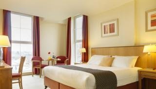 Hotel Maldron Cork