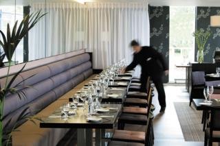 Hotel Maldron Dublin Airport