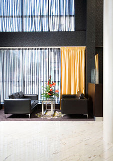 Hotel Maldron Parnell Square