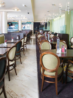 Hotel Maldron Parnell Square