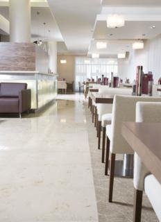 Hotel Maldron Smithfield