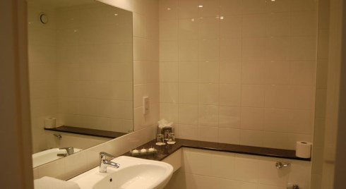 Hotel Maldron Smithfield