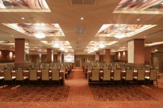 Hotel Maldron Tallaght