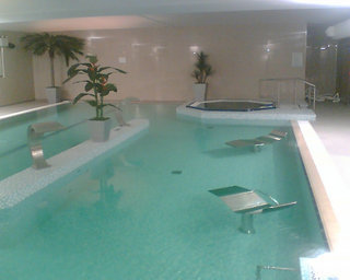 Hotel Maldron Tallaght