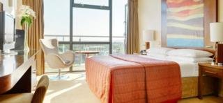 Hotel Maldron Tallaght