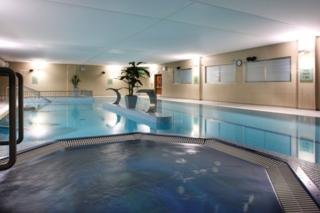 Hotel Maldron Tallaght