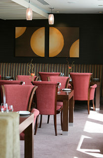 Hotel Maldron Tallaght