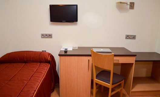 Hotel Malena