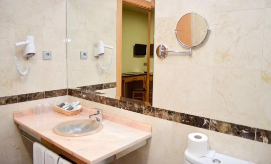 Hotel Malena