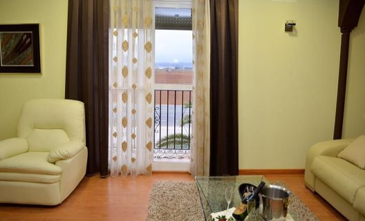 Hotel Malena