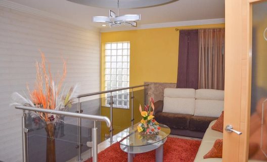 Hotel Malena