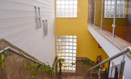 Hotel Malena