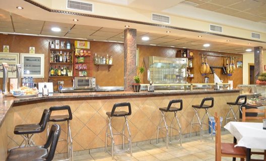 Hotel Malena