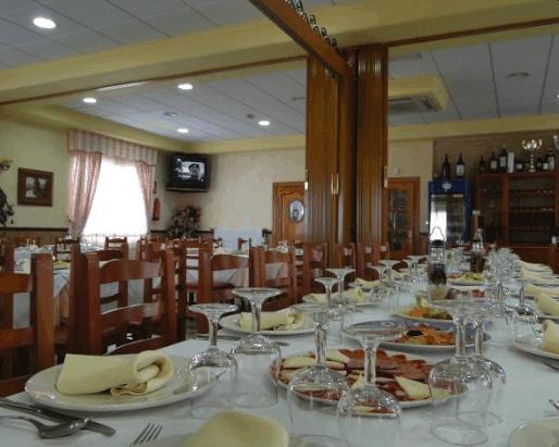 Hotel Malena