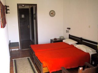 Hotel Malia Holidays