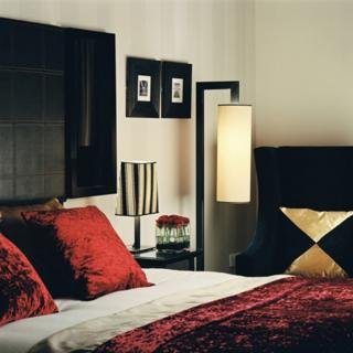 Hotel Malmaison Belfast