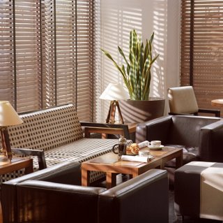 Hotel Malmaison Edinburgh
