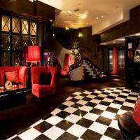 Hotel Malmaison Manchester