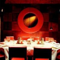 Hotel Malmaison Manchester
