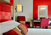 Hotel Malmaison Manchester